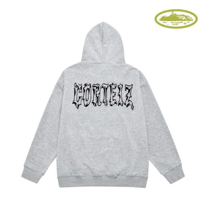 Corteiz Hoodies _SKUCorteizS-2XLastxC20752337